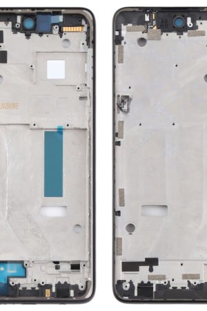 Piastra per cornice LCD con alloggiamento anteriore originale per Motorola Moto G 5G, For Motorola Moto G 5G (Original)