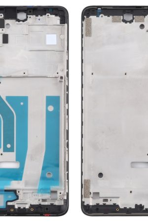 Piastra per cornice LCD con alloggiamento anteriore originale per Motorola Moto G60S XT2133-2, For Motorola Moto G60S (Original)