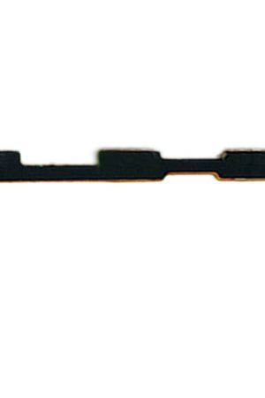 Pulsante di accensione e pulsante del volume Cavo flessibile per ALCATEL 1S 2019 5024 5024D 5024Y 5024K