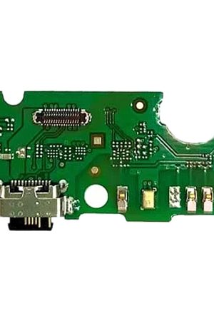 Scheda porta di ricarica per Alcatel 1v 2020 5007 5007Z 5007W 5007U