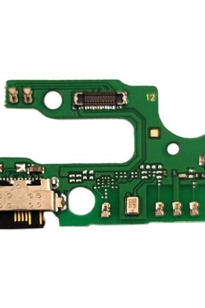 Scheda porta di ricarica per Alcatel 5 5086 5086D 5086Y 5086A