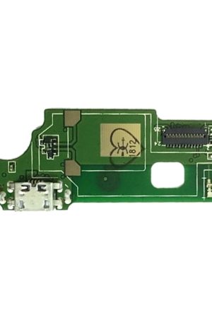 Scheda porta di ricarica per Alcatel 5022D 5022 5020D 5020