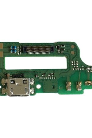 Scheda porta di ricarica per Alcatel Idol 2S 6050 6050Y