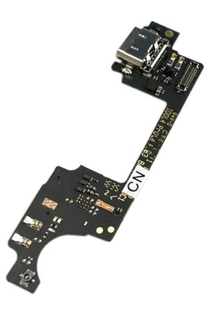 Scheda porta di ricarica originale per Alcatel One Touch Idol 4