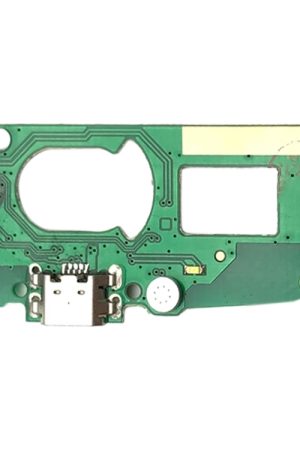 Per Alcatel One Touch Pop C7 Dual 7040 7041 OT7040 OT7041 Scheda Porta di Ricarica