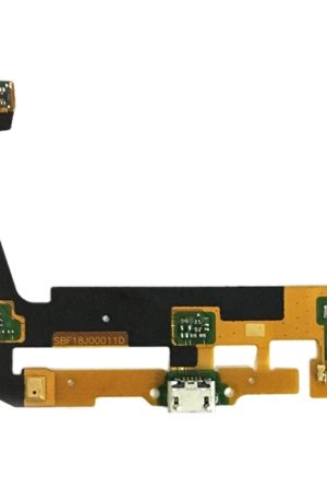 Scheda porta di ricarica per Alcatel One Touch POP C9 7047 7047D