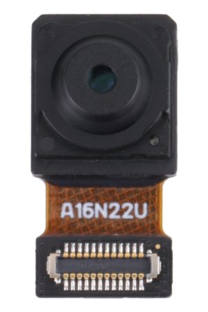 Per fotocamera frontale Xiaomi Redmi Note 10 4G