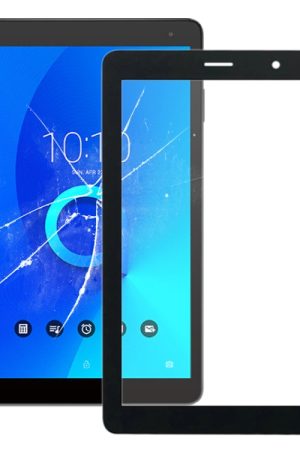 Per pannello touch Alcatel Tab 1T 8068, For Alcatel Tab 1T 8068