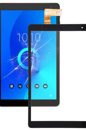 Per pannello touch Alcatel 1T 8082 da 10,1 pollici, For Alcatel 1T 10.1 inch 8082