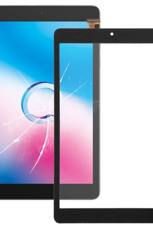 Per pannello touch Alcatel 3T 8 pollici 2020, For Alcatel 3T 8 inch 2020