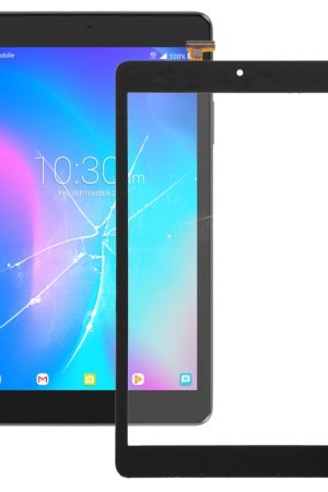 Per pannello touch Alcatel Joy Tab 9029W 9029Z, For Alcatel Joy Tab 9029W