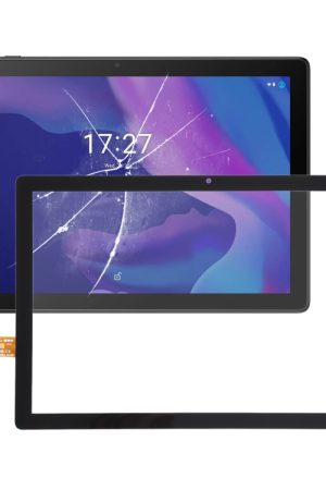 Per pannello touch Alcatel 1T 10 pollici 2020 (Wifi) 8092/8091, For Alcatel 1T 10 inch 2020 (Wifi)