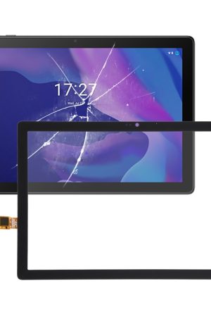Per pannello touch Alcatel 3T 10 pollici 2020 (4G) 8094X, For Alcatel 3T 10 inch 2020 (4G)