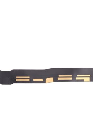 Charging Port Flex Cable for OnePlus Nord  2 5G