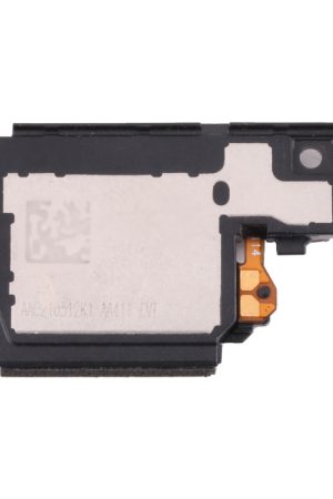 Per il cicalino della suoneria dell'altoparlante OnePlus Nord 2 5G