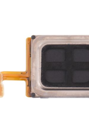 Per altoparlante voce OnePlus Nord 2 5G