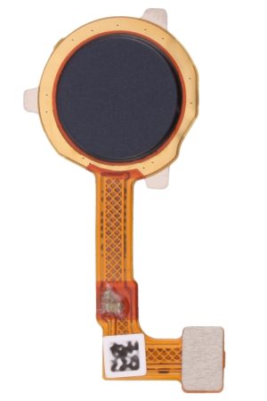 Per il cavo flessibile del sensore di impronte digitali OnePlus Nord 4G