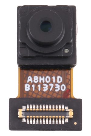 Per fotocamera frontale vivo Y53s