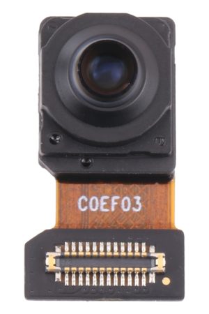 Per fotocamera frontale vivo Y50