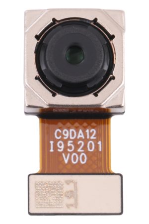 Per fotocamera posteriore vivo Y50