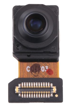 Per fotocamera frontale vivo Y70