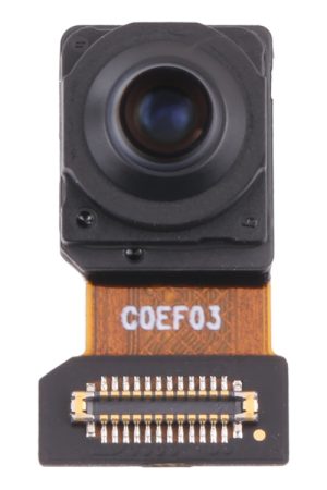 Per fotocamera frontale vivo Y70S V2002A