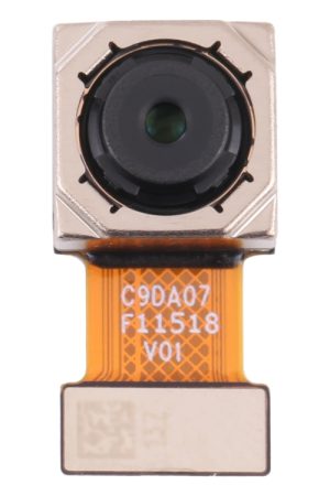 Per fotocamera posteriore vivo Y30