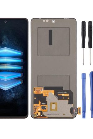 Motore vibrante per Motorola Moto Z Play XT1635