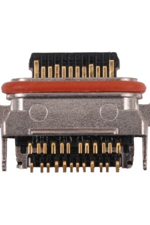 Per il connettore della porta di ricarica OnePlus 9