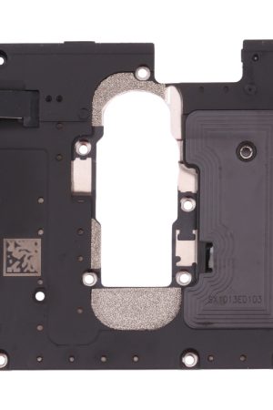 Cover protettiva per scheda madre OnePlus 7 Pro