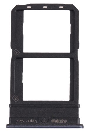Per vivo iQOO Neo5 V2055A Vassoio scheda SIM + vassoio scheda SIM, For vivo iQOO Neo5