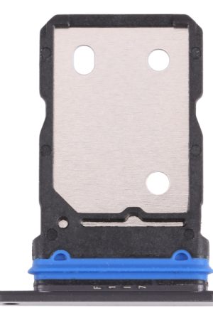 Per vivo iQOO 8 Pro Vassoio scheda SIM + Vassoio scheda SIM, For vivo iQOO 8 Pro