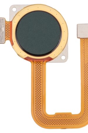 Cavo flessibile per sensore di impronte digitali per Motorola Moto G Stylus 5G, For Motorola Moto G Stylus 5G