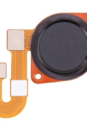 Cavo flessibile per sensore di impronte digitali per Motorola Moto G 5G / One 5G Ace, For Motorola Moto G 5G / One 5G Ace