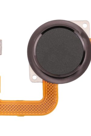 Cavo flessibile per sensore di impronte digitali per Motorola Moto G Power (2021), For Motorola Moto G Power (2021)