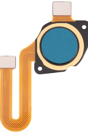 Cavo flessibile per sensore di impronte digitali per Motorola Moto G50, For Motorola Moto G50