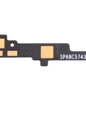 Cavo flessibile del sensore di luce per Motorola Moto G Stylus