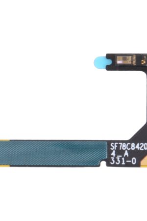 Cavo flessibile del sensore di luce per Motorola Moto G 5G