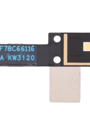 Cavo flessibile della torcia per il bordo Motorola