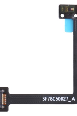 Cavo flessibile del sensore di luce per Motorola One Hyper