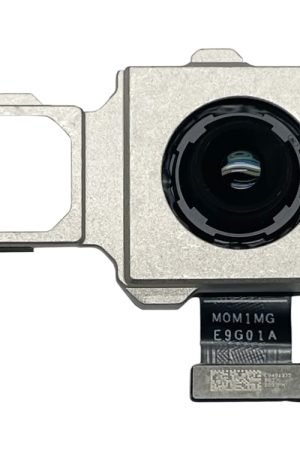 Per la fotocamera posteriore principale di OnePlus 10 Pro