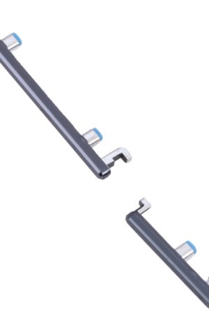 Per OnePlus 9 Pulsante di accensione originale e pulsante di controllo del volume, For OnePlus 9