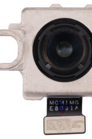 Per OnePlus 9 LE2113 LE2111 LE2110 Fotocamera posteriore