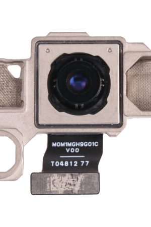 Per OnePlus 9R LE2101 LE2100 Fotocamera posteriore