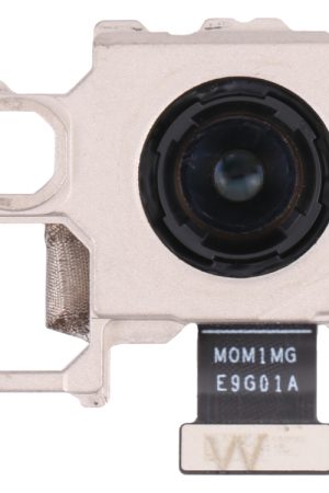 Per OnePlus 9 Pro LE2121 Fotocamera posteriore