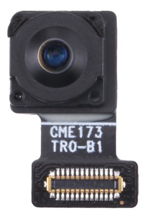 Per fotocamera frontale OnePlus 8