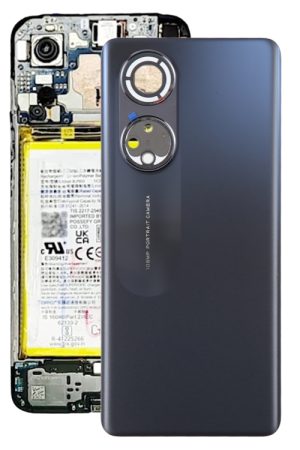 Per la copertura posteriore della batteria originale OPPO Reno8 T 5G, For OPPO Reno8 T 5G