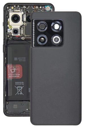 Per la copertura posteriore della batteria originale di OnePlus 10 Pro, For OnePlus 10 Pro(Original)