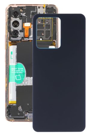 Per vivo S12 / V23 5G V2162A V2130 Cover posteriore batteria in vetro, For vivo S12 / V23 5G