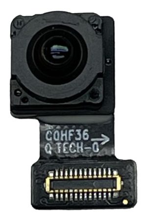 Per fotocamera frontale OnePlus 10 Pro NE2210